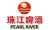 齭ơưS